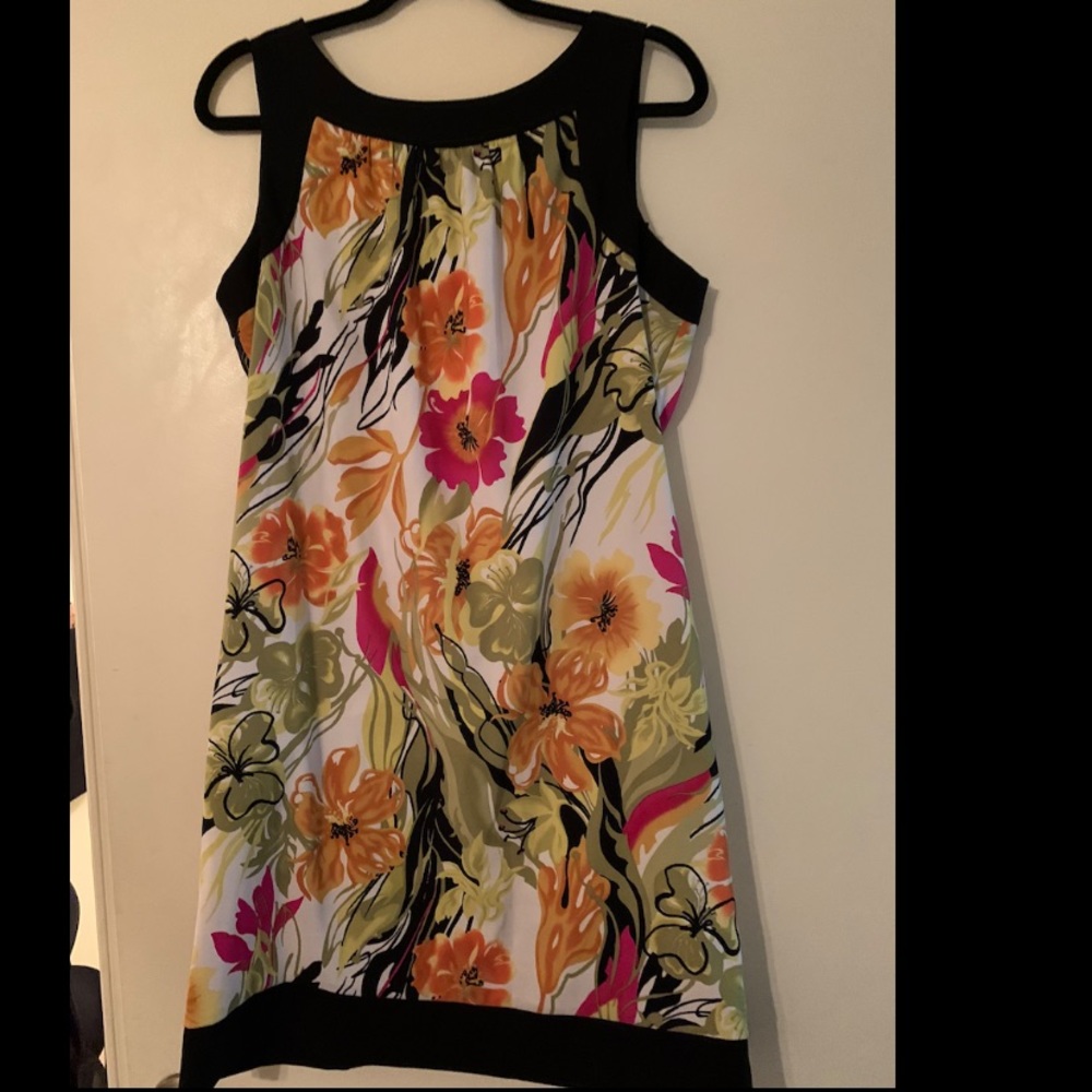 Super Cute Dress 💕